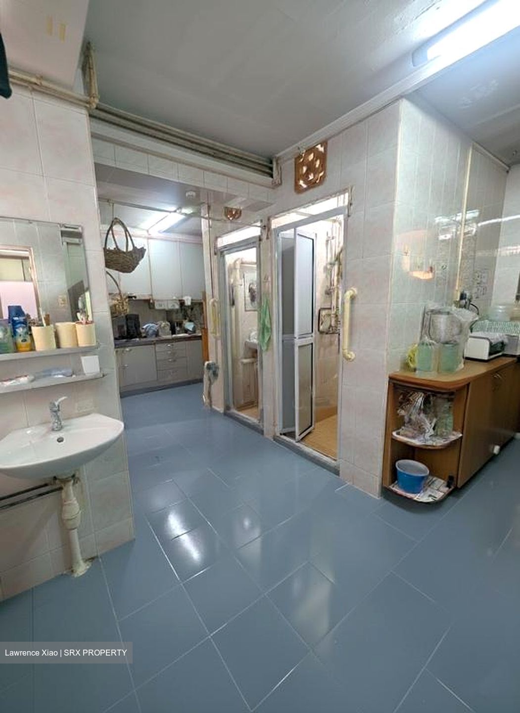 Circuit Road (Geylang), HDB Executive #575844401